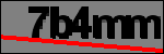 Text to Identify